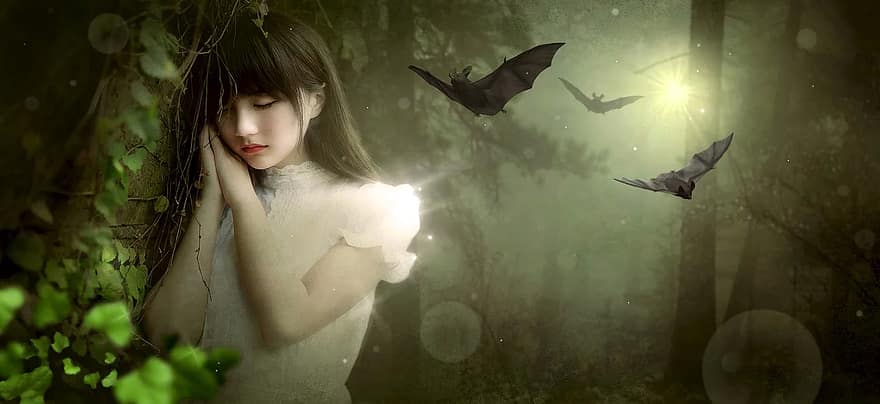 fantasy-girl-forest-bat-mood-mysterious-nature-dream-composing.jpg