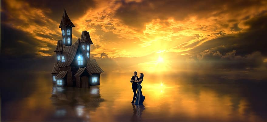 fantasy-lake-house-dance-water-sun-mirroring-backlighting-fairytale.jpg
