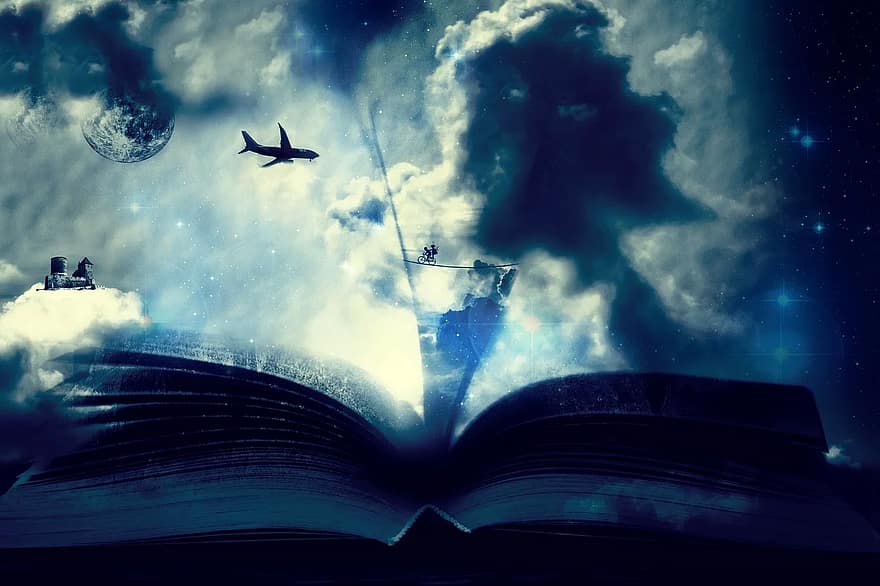 fantasy-montage-aircraft-book-reading-dream-imagination.jpg