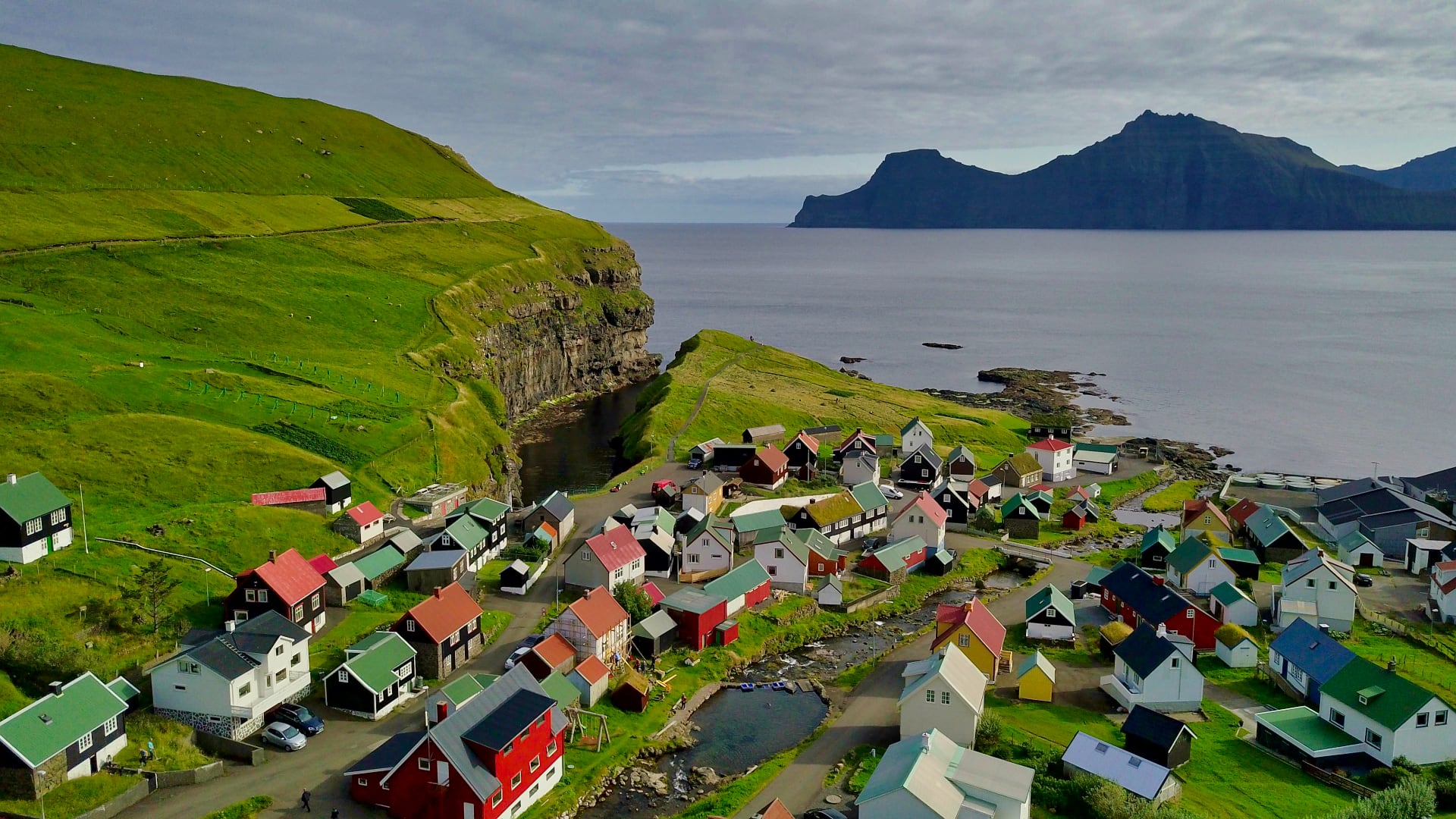 Faroe-Islands-Gjogv-Cleft-Drone-Flying.jpeg