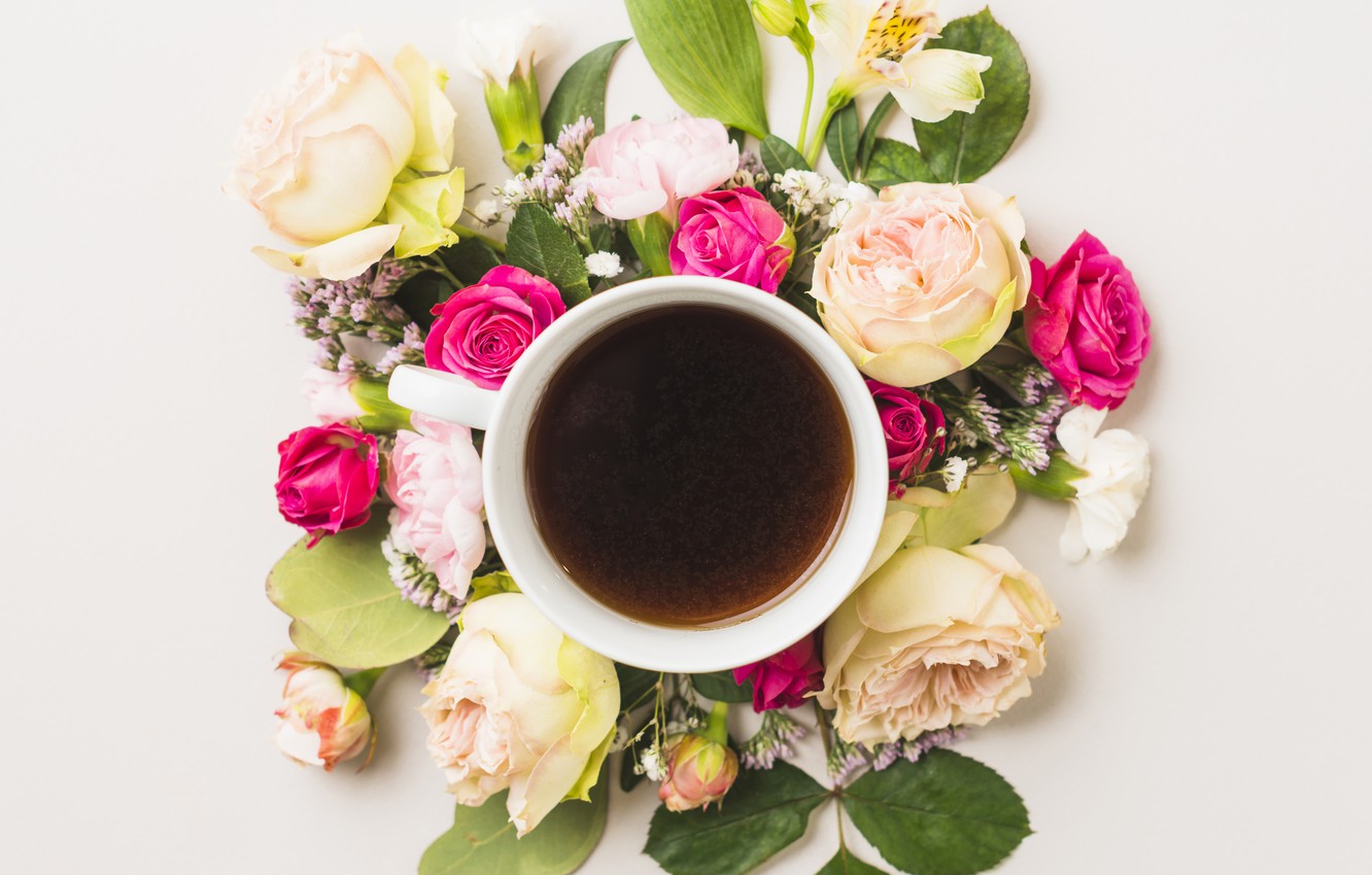 floral-flowers-decoration-composition-cup-roses-coffee-dekor.jpg