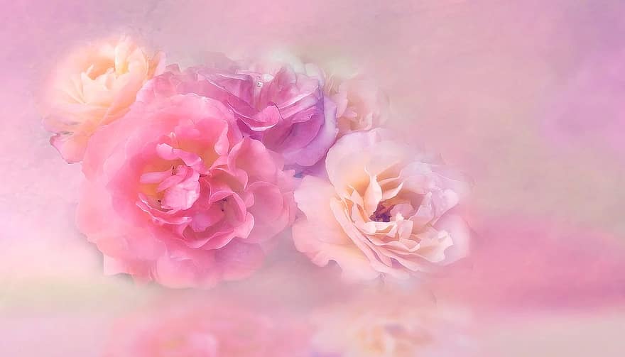 flower-floral-nature-petal-roses-blossom-bloom-plant-close-up.jpg