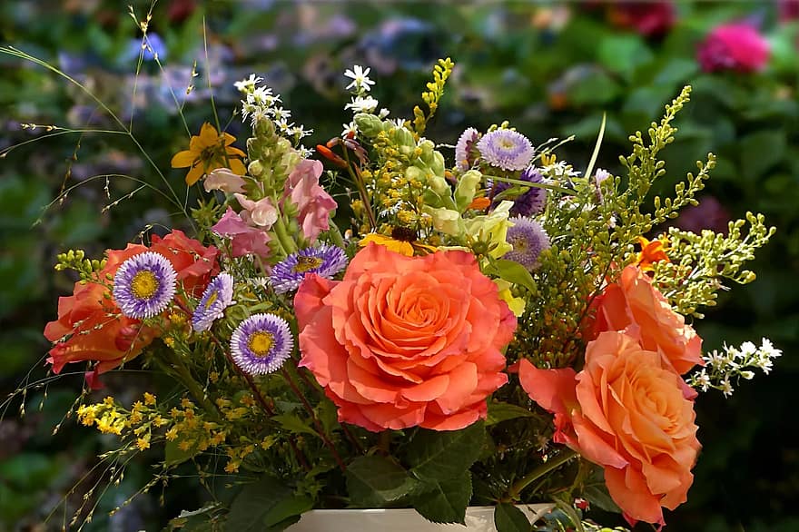 flowers-bouquet-natural-ostrich-colorful-roses-orange-give-pleasure.jpg