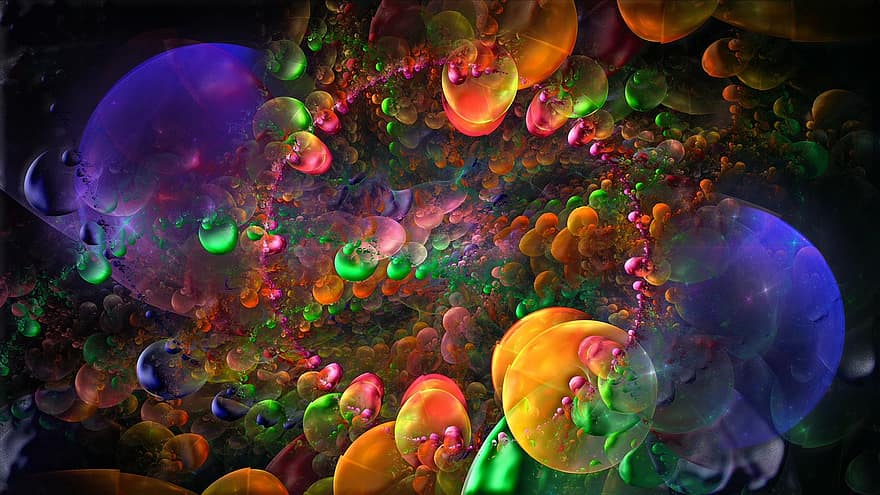 fractal-digital-art-computer-graphics-fantasy-cosmos-space-abstract.jpg