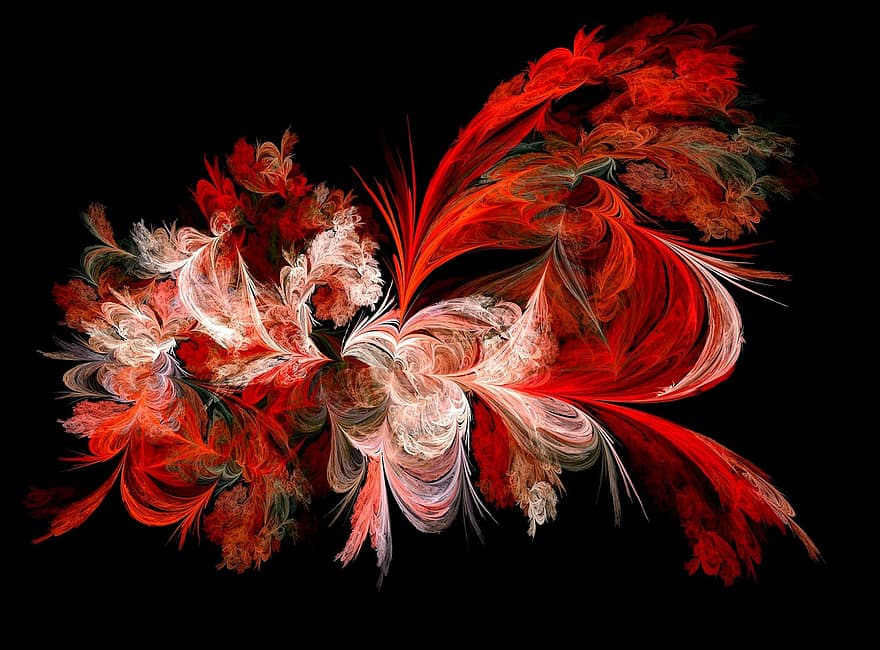 fractal-red-white-abstract-design-color-style-decoration-colorful.jpg
