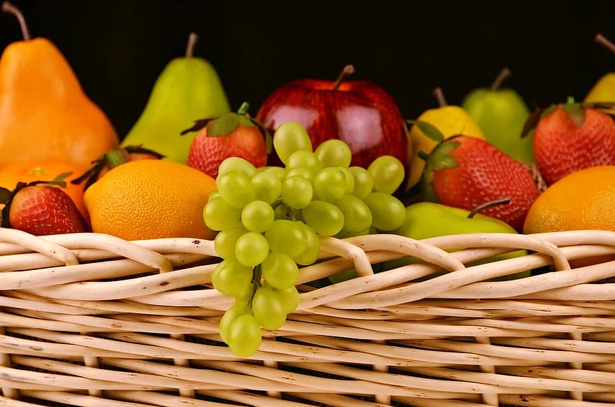 fruit-basket-grapes-apples-pears-strawberries-basket-food-fruit-fresh.jpg