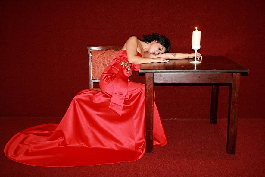 girl-dress-red-lady-in-red-table-candle-beauty-calling-seduction.jpg