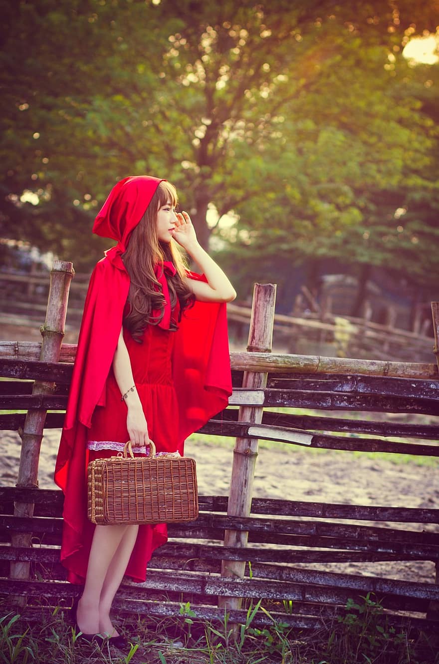girl-red-riding-hood-hood-riding-young-dress-forest-portrait.jpg