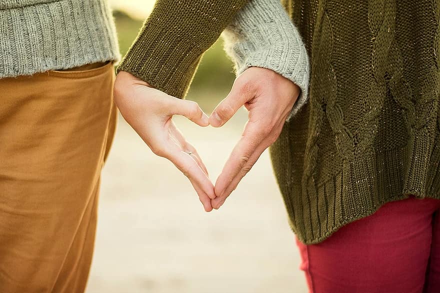 hands-heart-couple-woman-man-people-love-symbol-romantic.jpg