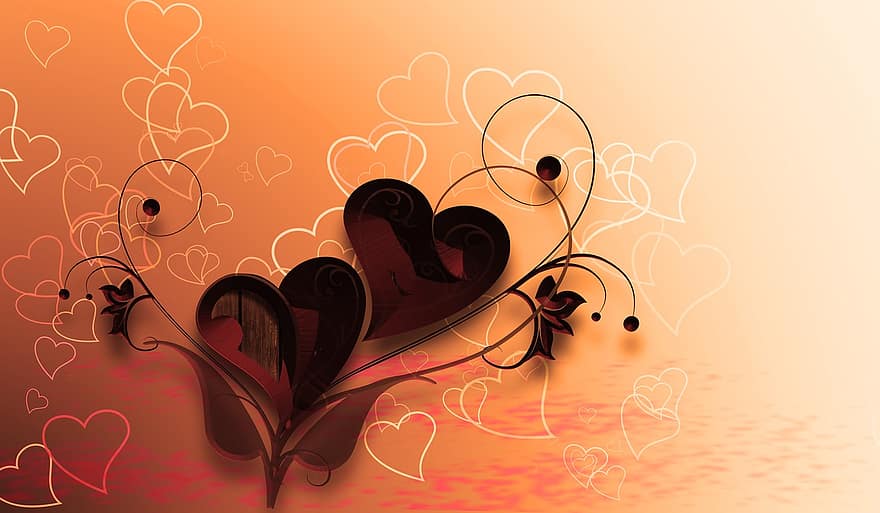 heart-love-background-valentine-s-day-romance-romantic-heart-shaped-greeting-card-together.jpg