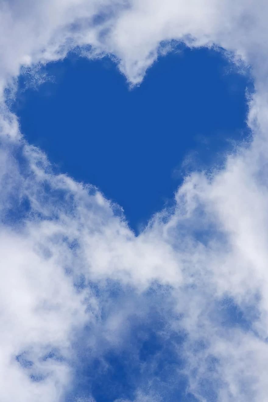 heart-sky-clouds-blue-sky-love-heaven-iphone-wallpaper-tumblr-wallpaper-cute-wallpaper.jpg
