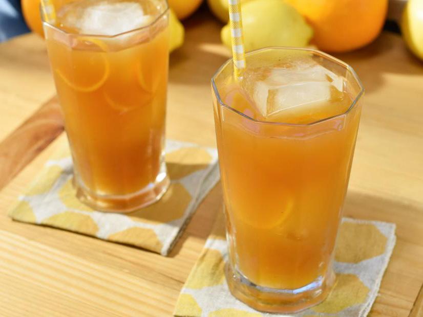 iced-tea-with-orange.jpg