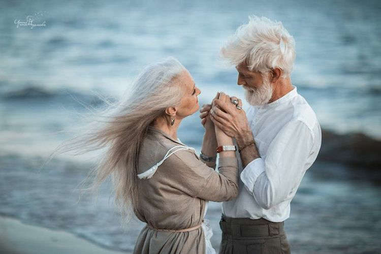 irina-nedialkova-elderly-couple-photoshoot-6.jpg