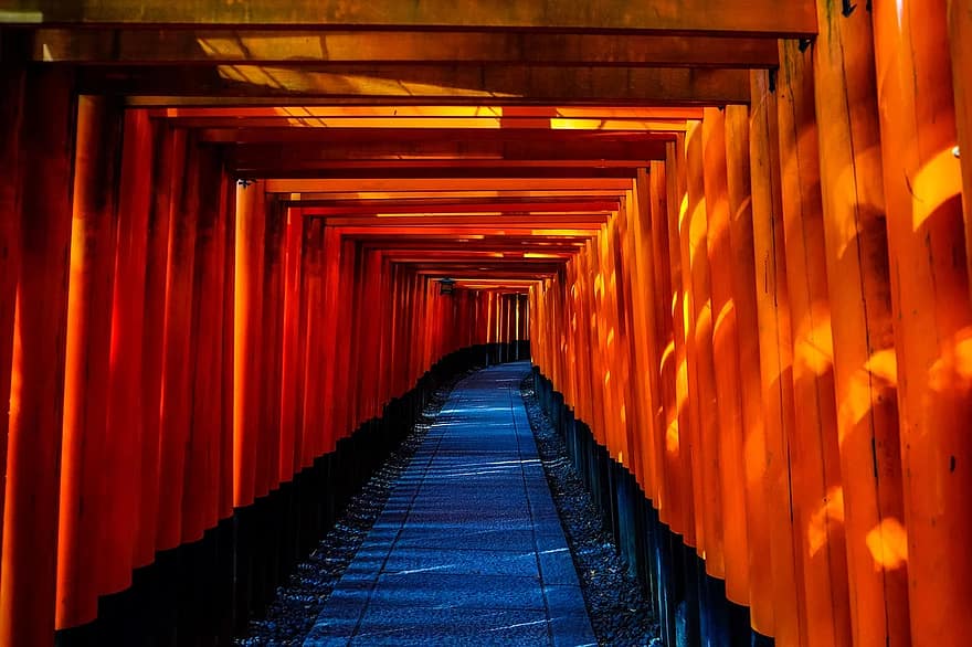 japan-temple-architecture-tunnel-hallway-indoors-passage-light-gate.jpg