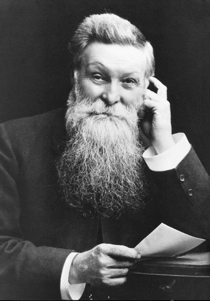 John_Boyd_Dunlop_418px.jpg