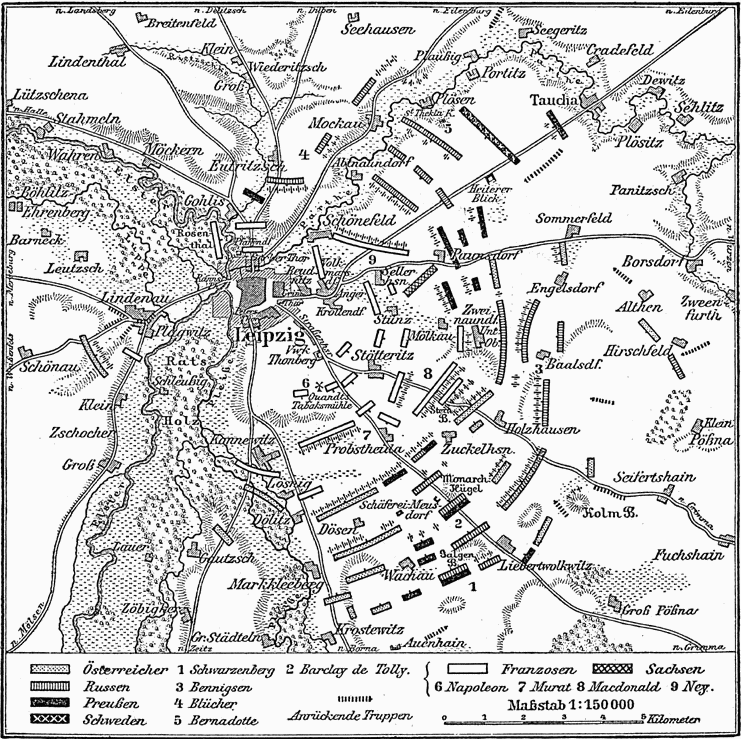 Karte_Voelkerschlacht_bei_Leipzig_18_Oktober_1813.png