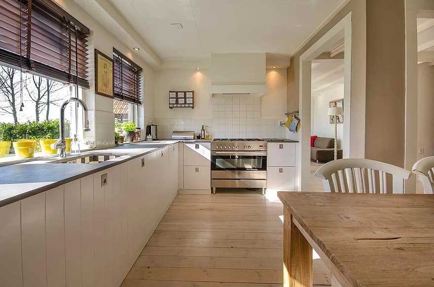 kitchen-home-interior-modern-room-floor-furniture-counter-wood.jpg