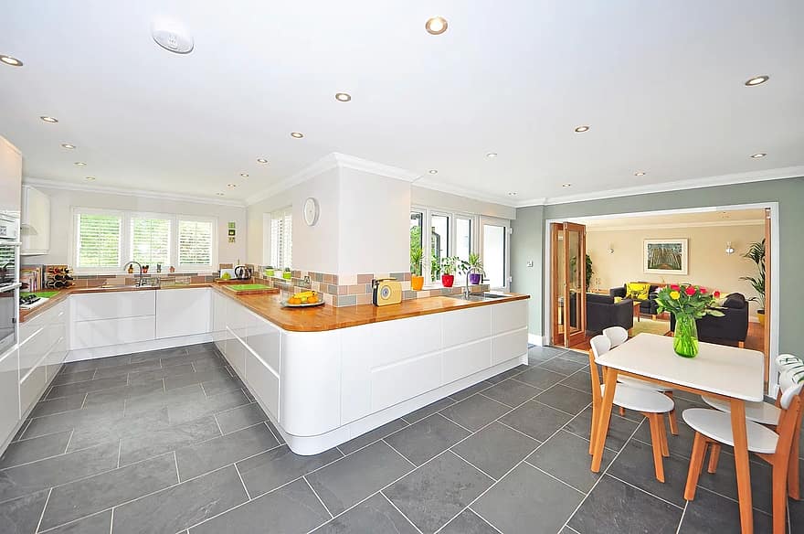 kitchen-home-luxury-kitchen-luxury-home-interior-home-interior-tile-contemporary.jpg