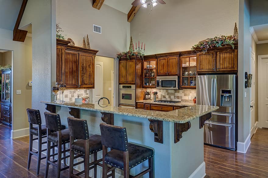 kitchen-interior-kitchen-house-home-interior-design-wood-floor-counter.jpg
