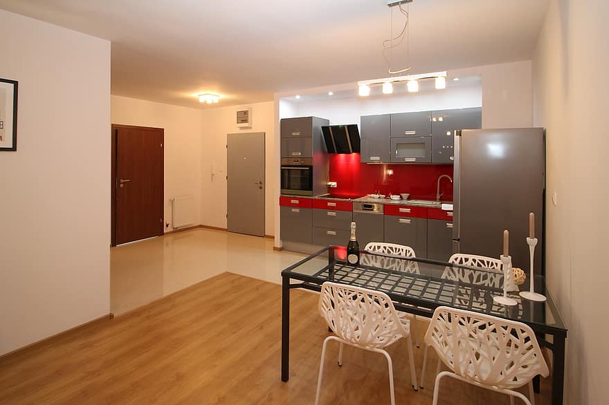 kitchen-kitchenette-apartment-room-house-residential-interior-interior-design-decoration-comfo...jpg