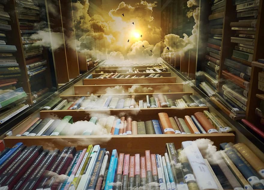 library-sky-birds-mystical-clouds-sun-fantastic-mood-atmospheric.jpg
