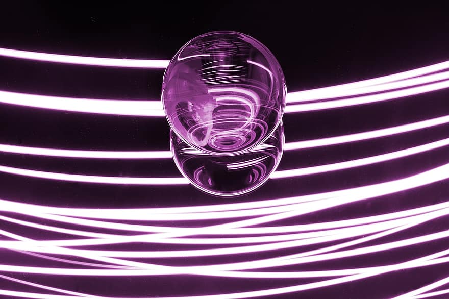 light-painting-glass-ball-pave-mirroring-crystal-ball-graphy-reflection.jpg