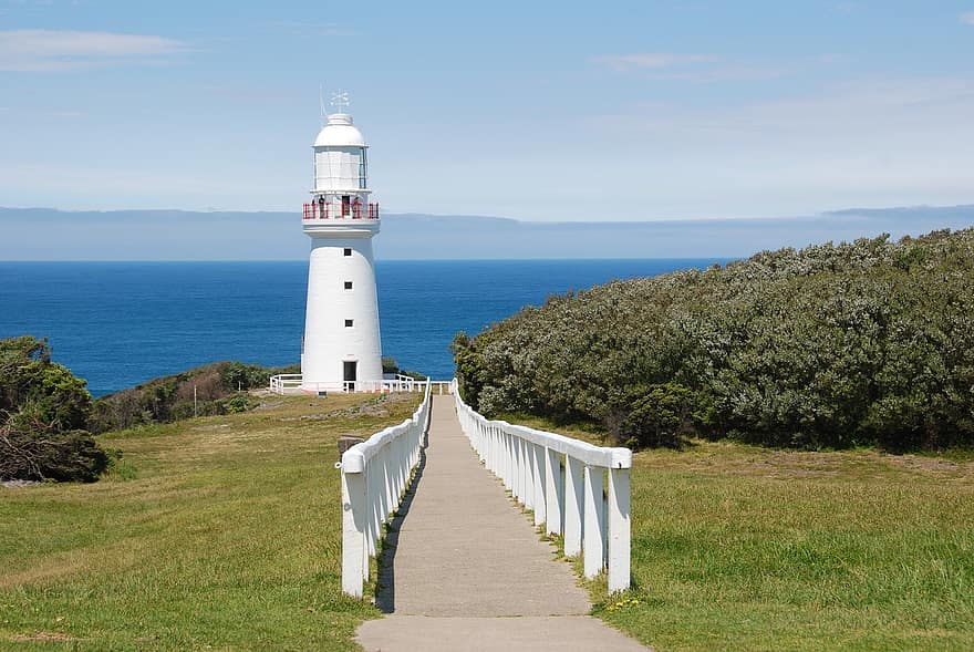 lighthouse-australia-south-australia-fence-coast.jpg