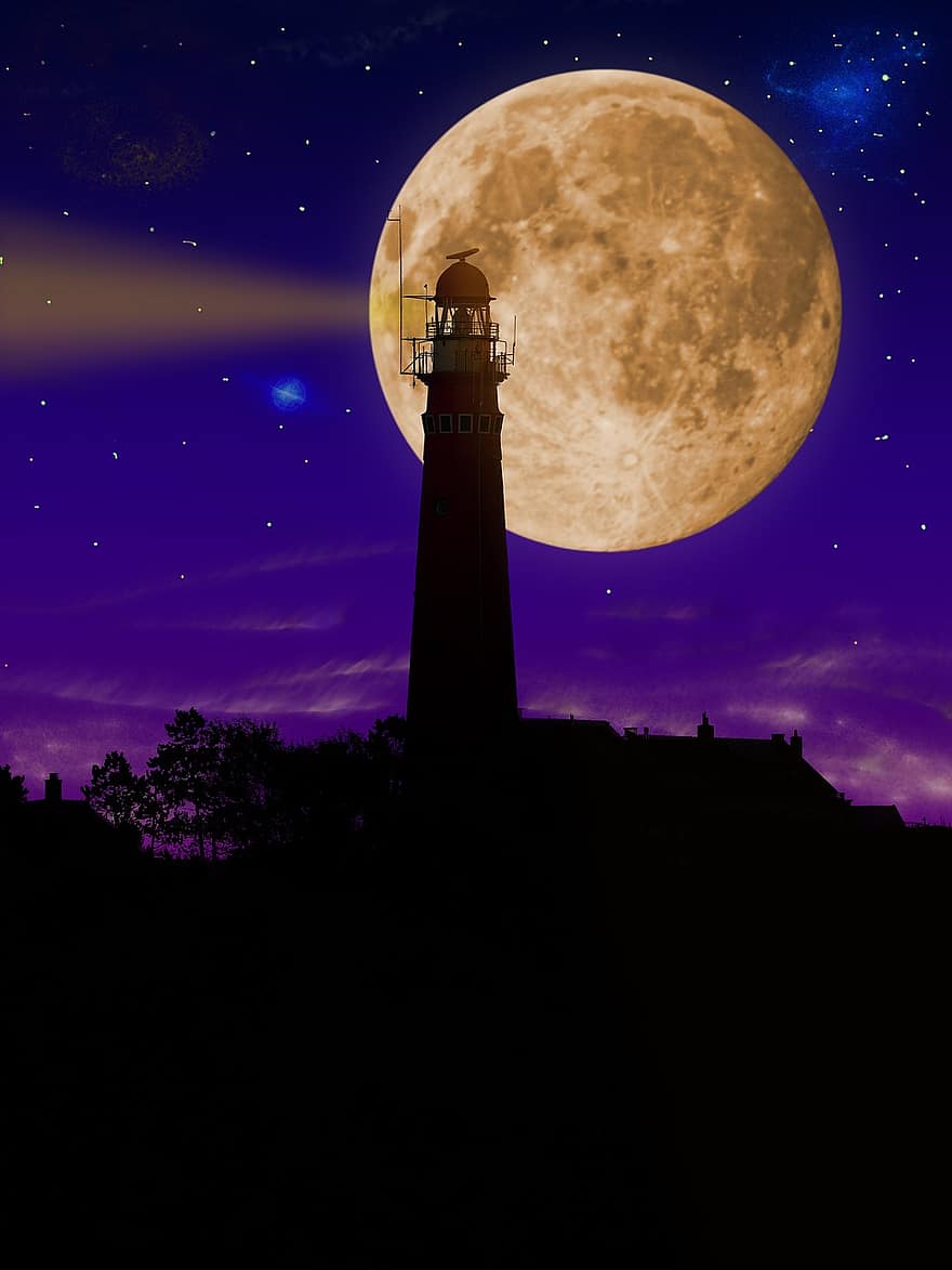 lighthouse-night-tower-illuminated-mood-architecture-beacon-building-lighting.jpg