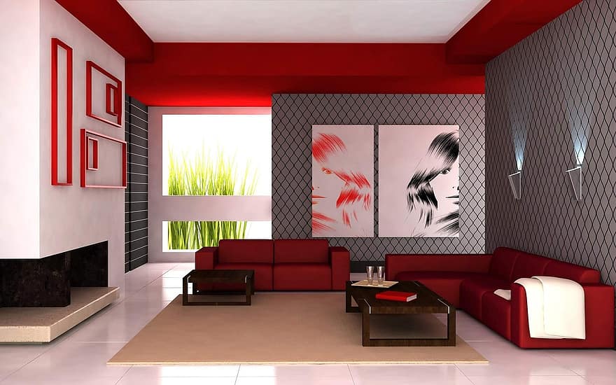 living-room-apartment-red-white-interior-design-furniture-modern.jpg