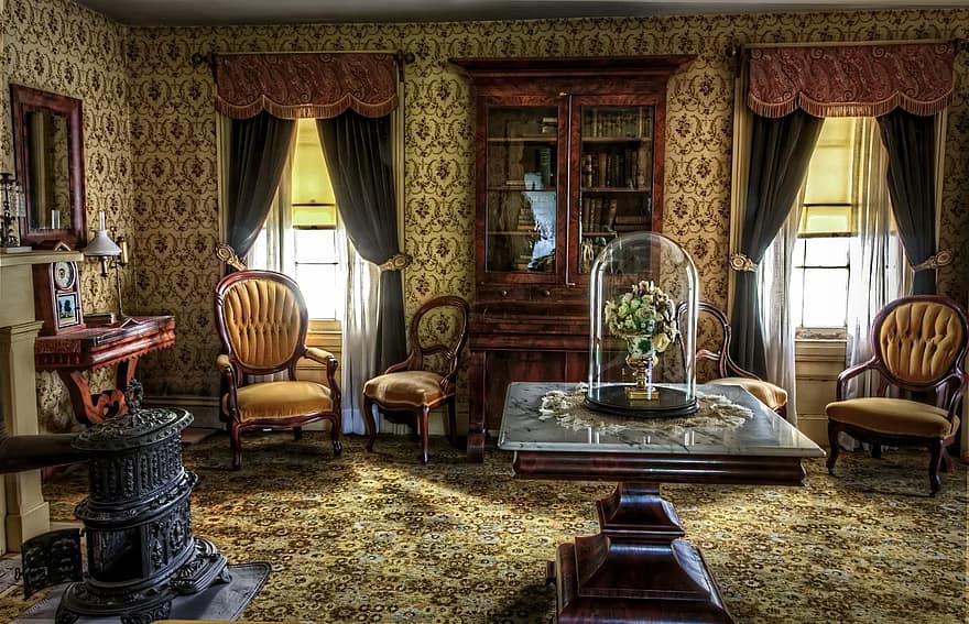 living-room-victorian-historic-vintage-interior-old-retro-antique-history.jpg