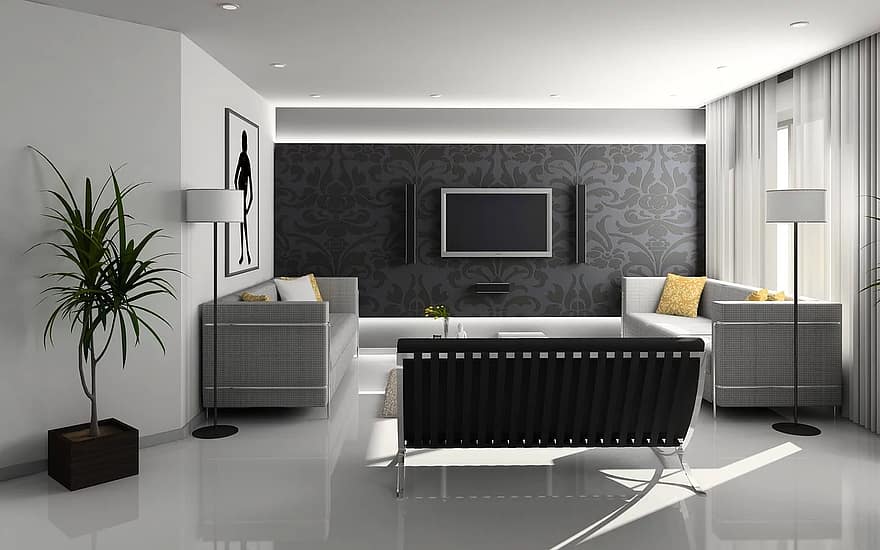 livingroom-interior-design-furniture-indoors-apartment-decor.jpg