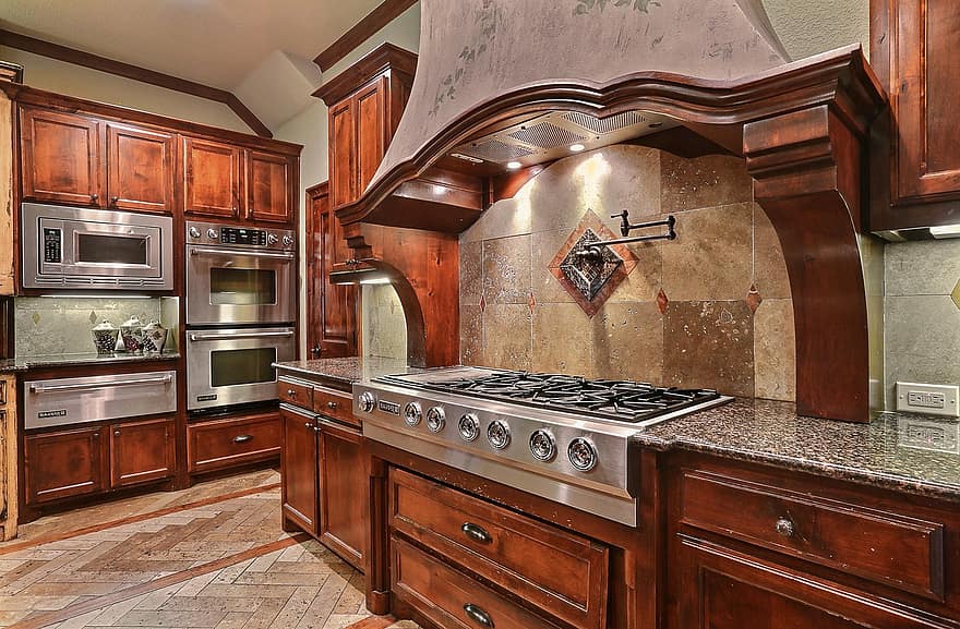 luxury-kitchen-room-stove-interior-design.jpg