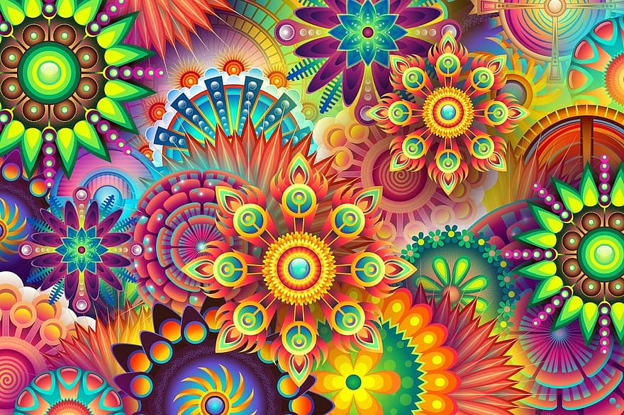 mandalas-colorful-abstract-ornamental-geometric-floral-psychedelic-design-digital.jpg