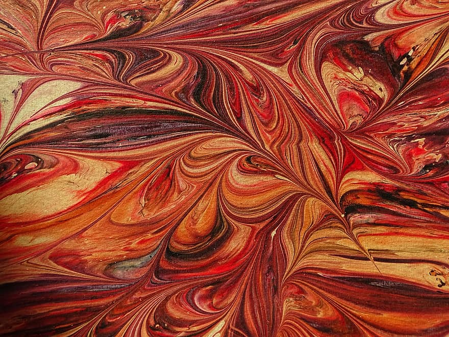 marbled-paper-mottle-color-movement-colorful-crafts-waves-arabesques-painting.jpg