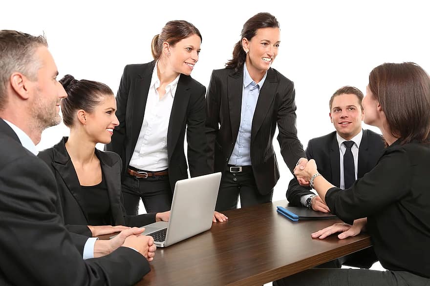 men-employees-suit-work-greeting-business-office-boss-computer.jpg