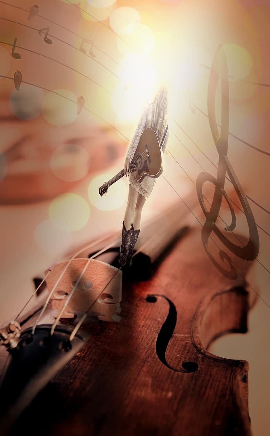 music-guitar-violin-strings-stringed-instrument-musician-play-guitar-musical-instrument-montage.jpg