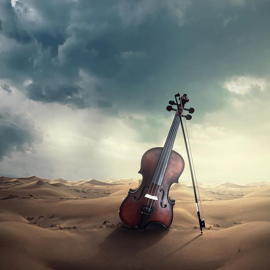 musical-instrument-violin-music-musical-instruments-instrument-classic-stringed-instrument-art...jpg