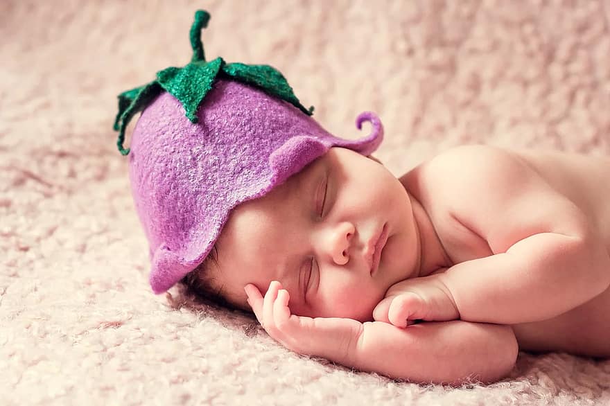 newborn-kid-newburn-dream-sleepy-cute-sweet-children-kids.jpg