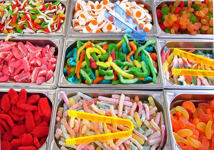 pick-and-mix-children-s-sweets-candy-colorful-treat-confectionery.jpg