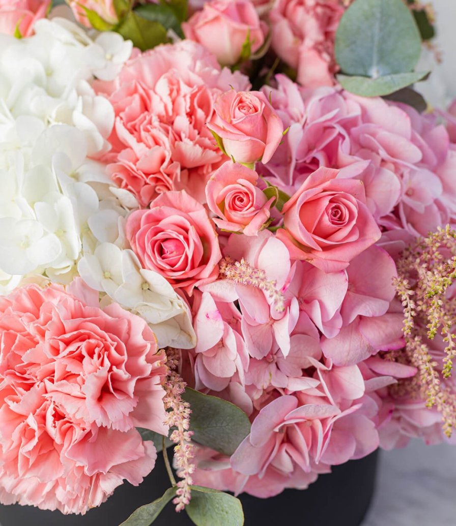 pink___delightful_luxury_flower_box-3_1.jpg