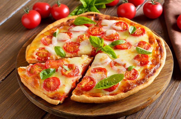 Pizza-Margherita-_large.jpg