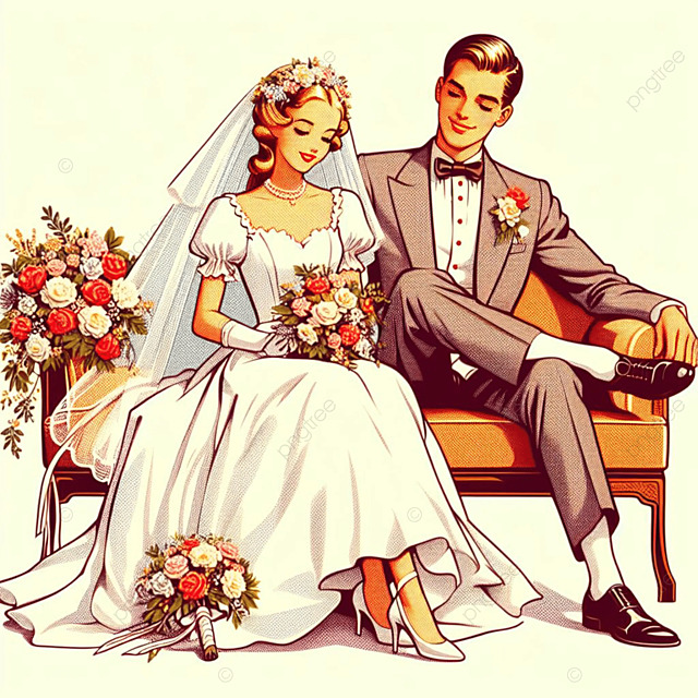 pngtree-bride-and-groom-illustration-background-image-image_15628936.jpg