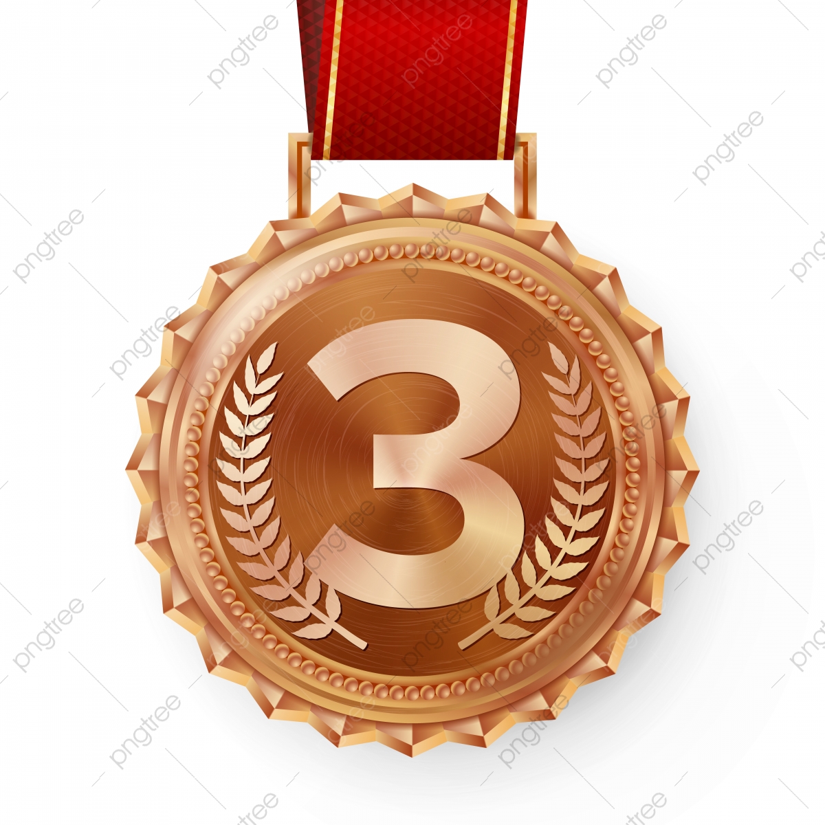 pngtree-bronze-medal-vector-bronze-copper-3rd-place-badge-sport-game-bronze-png-image_5204995.jpg