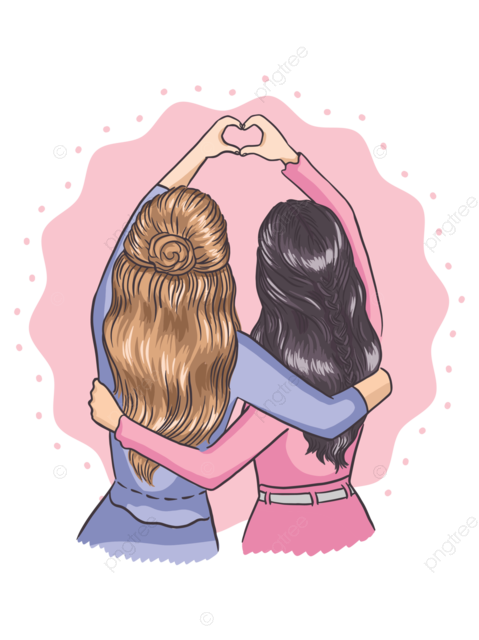 pngtree-female-girlfriends-two-people-friendship-friendship-vector-three-eighth-womens-day-png...png