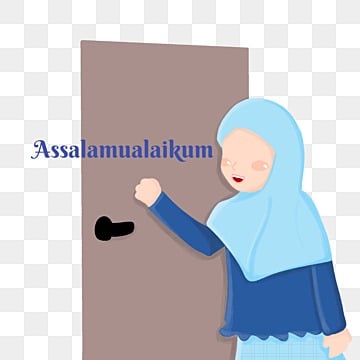 pngtree-kids-knocking-door-and-say-assalamualaikum-png-image_3581731.jpg