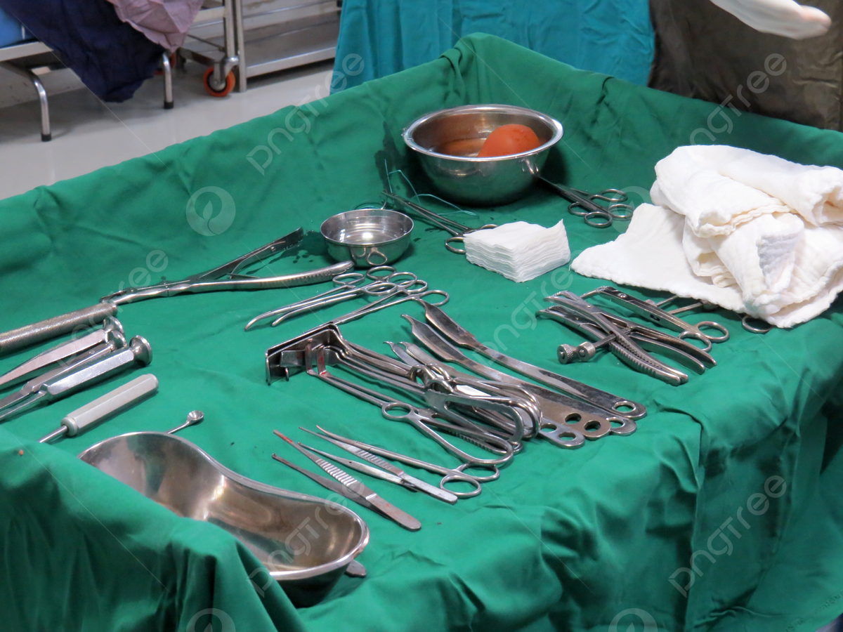 pngtree-surgery-tools-tool-hospital-objects-photo-picture-image_5560882.png