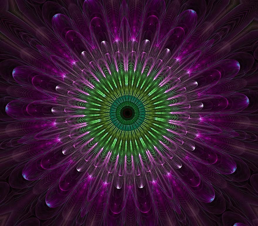 purple-mandala-fractal-glass-abstract-digital-art.jpg