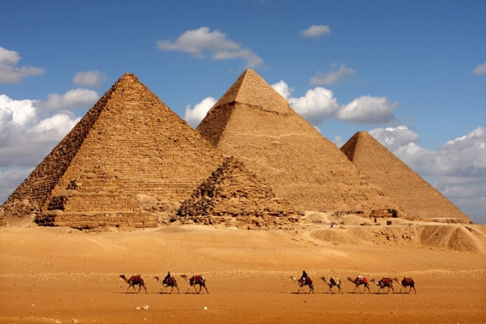 pyramids-of-giza_408476.jpg