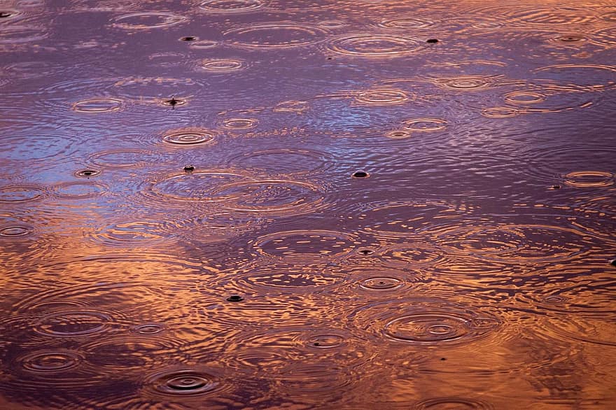 raindrops-rain-water-colour-wet-weather-rainy-puddles.jpg