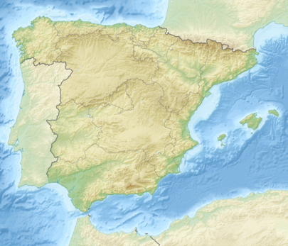 Relief_Map_of_Spain.png